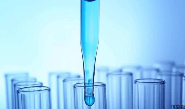 優(yōu)鼎嘉專業(yè)代理試劑進(jìn)口報關(guān)全流程解析